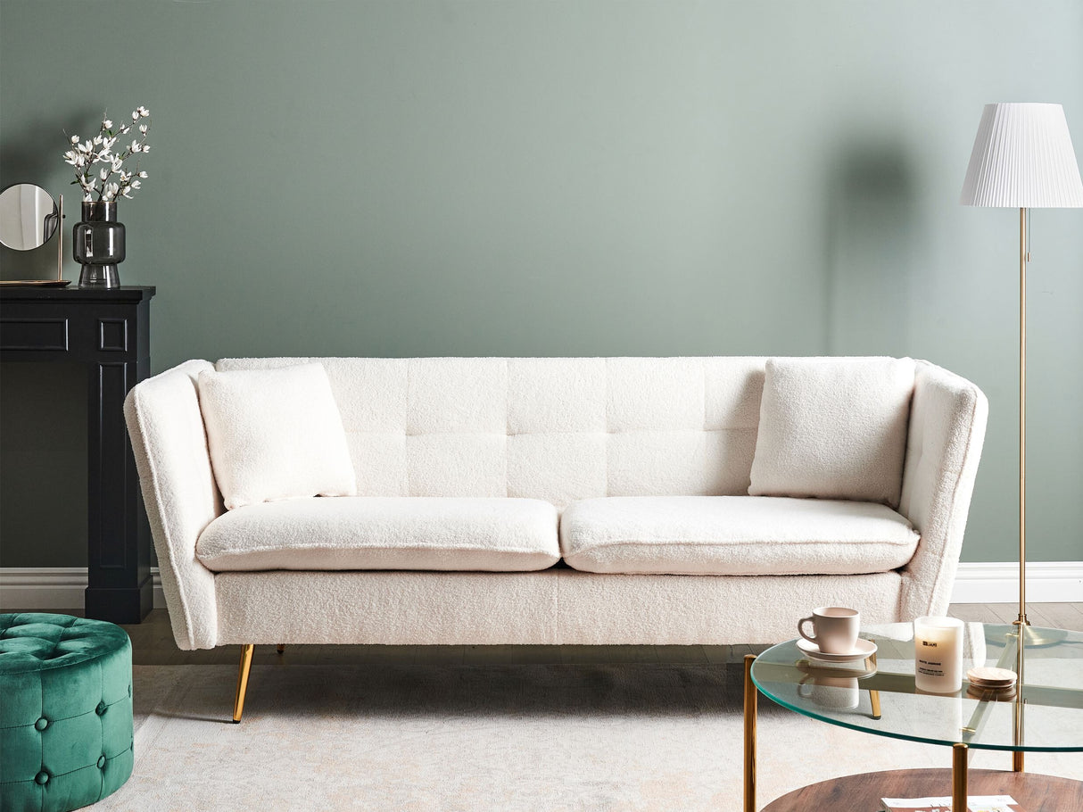 Sofa 629511