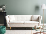 Sofa 629511