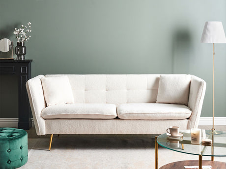 Sofa 629511