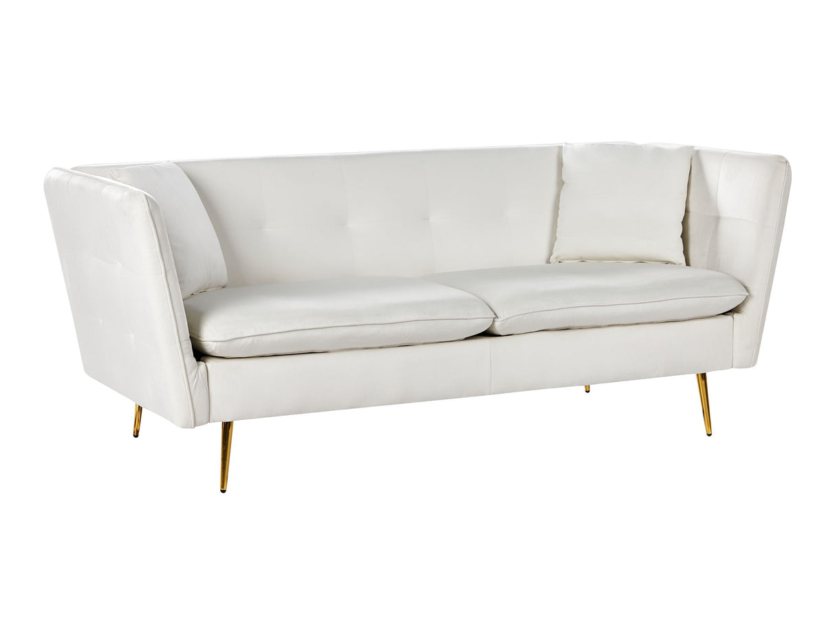 Sofa 523283