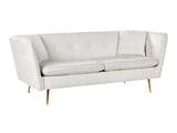 Sofa 523283
