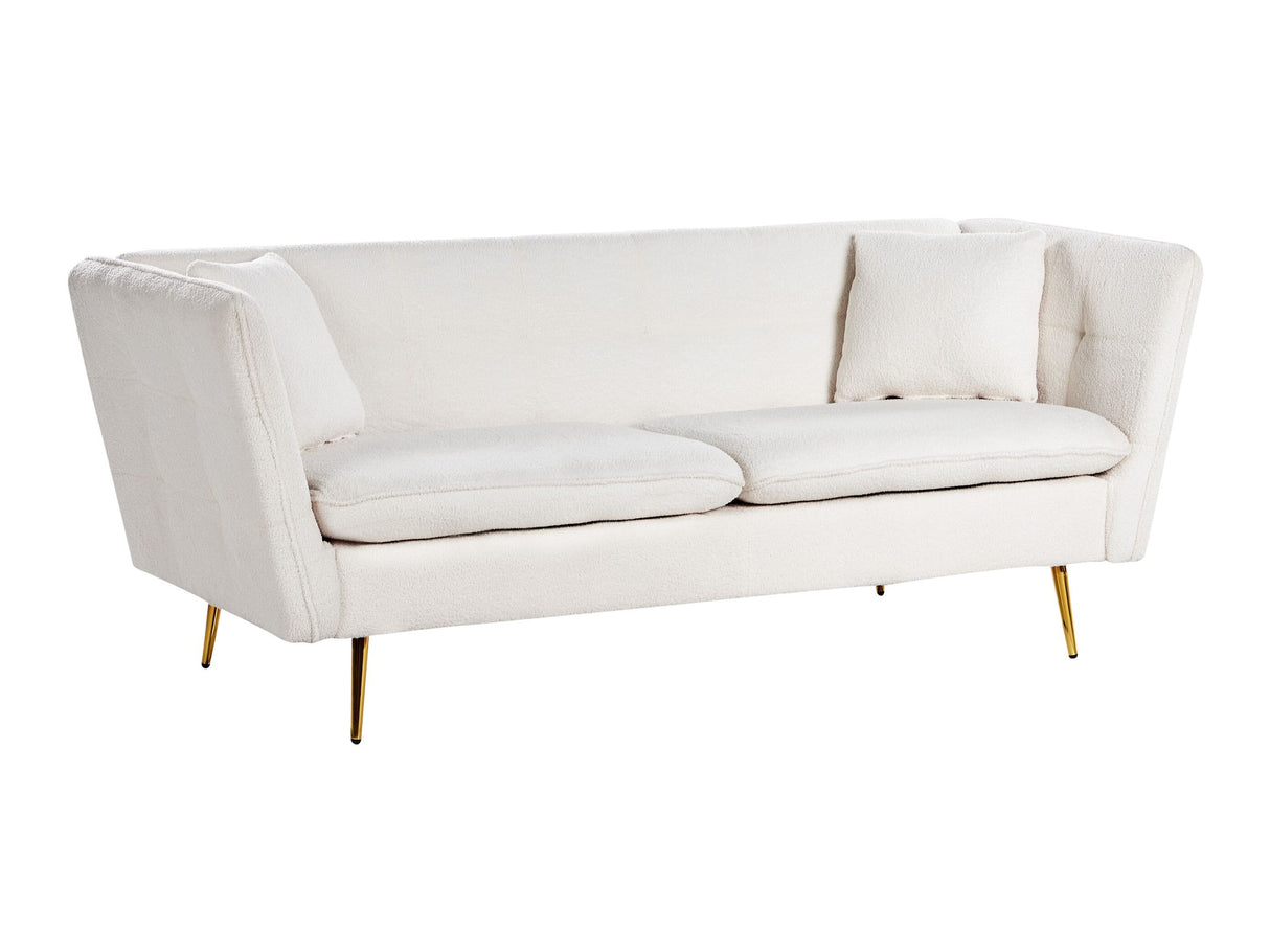 Sofa 629511