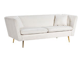 Sofa 629511