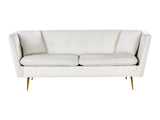 Sofa 523283
