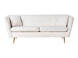 Sofa 629511