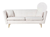 Sofa 629511