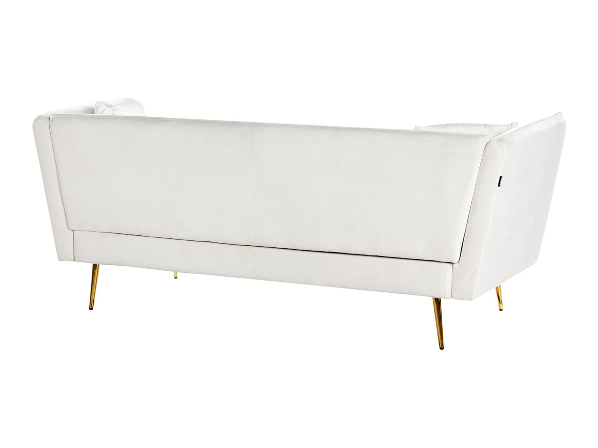Sofa 523283