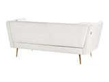 Sofa 523283