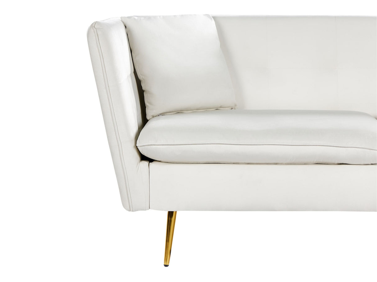 Sofa 523283