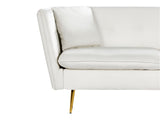 Sofa 523283