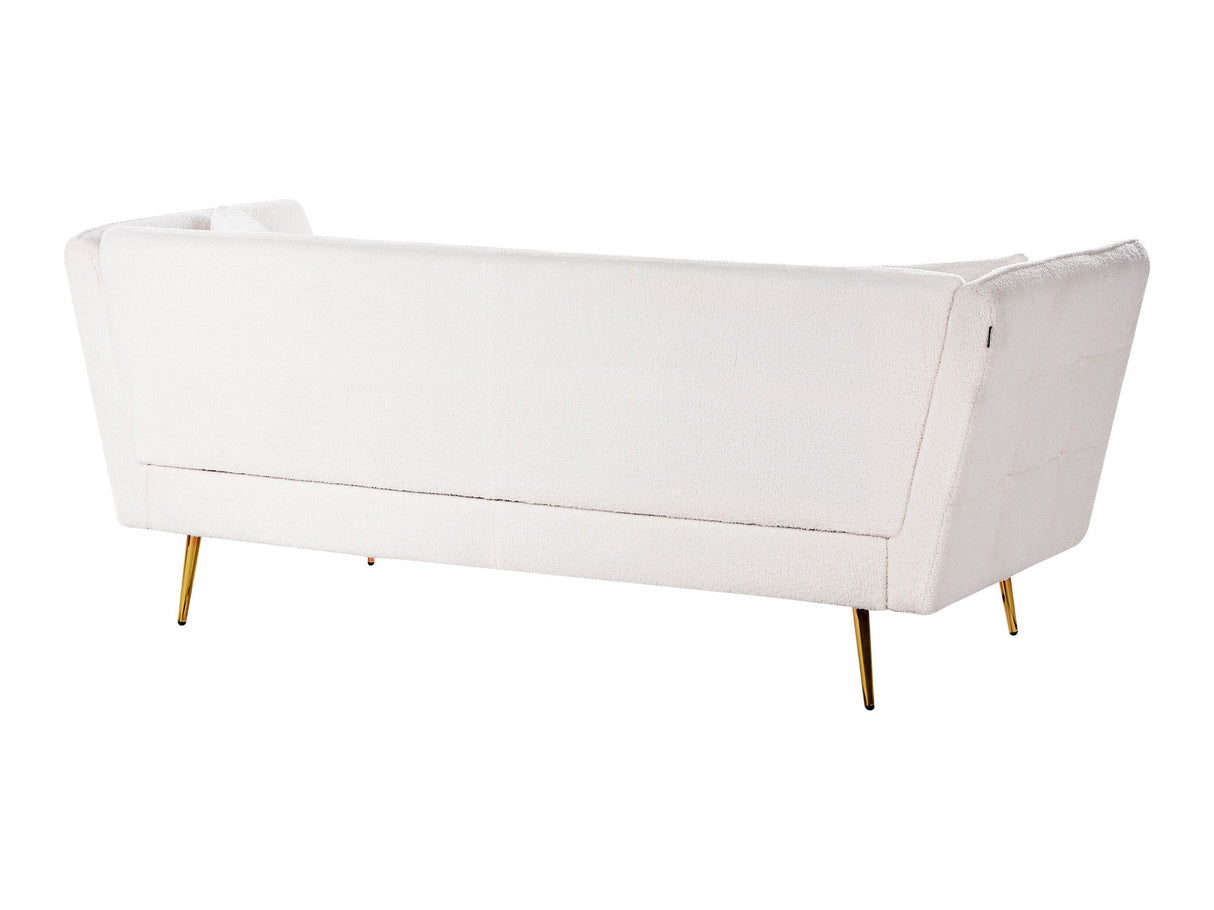 Sofa 629511