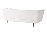 Sofa 629511