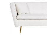 Sofa 629511