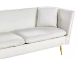 Sofa 523283