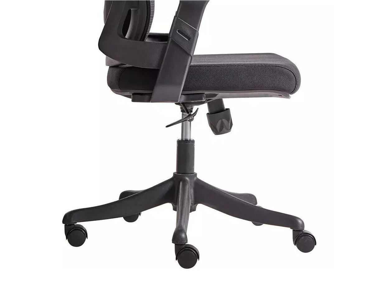 Biuro kėdė 628738