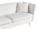 Sofa 629511