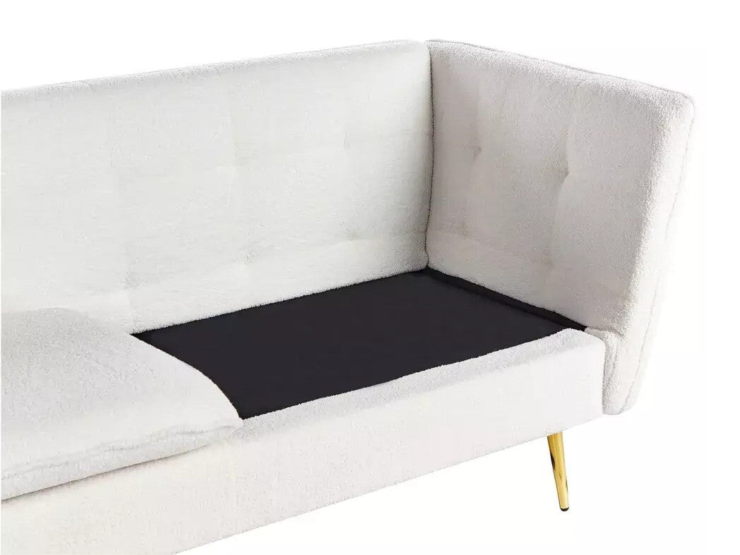 Sofa 629511