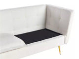 Sofa 629511