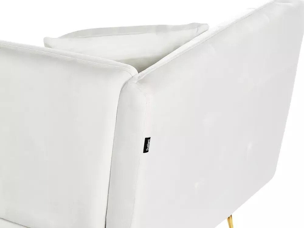 Sofa 523283