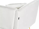 Sofa 523283