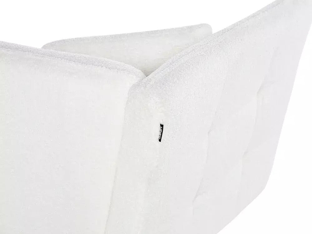 Sofa 629511