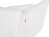Sofa 629511