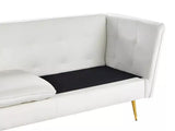 Sofa 523283