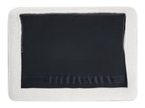 Sofa 629511