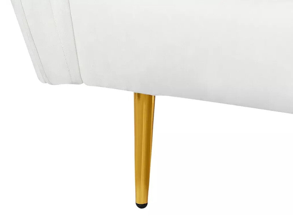 Sofa 523283