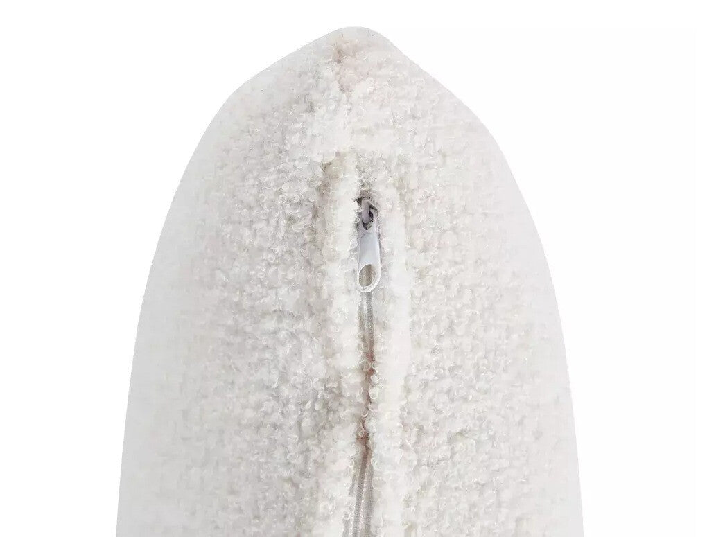 Sofa 629511