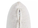 Sofa 629511