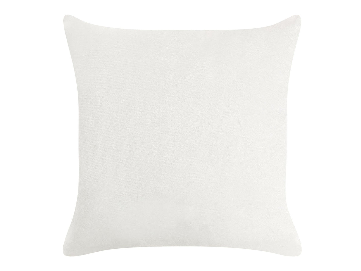 Sofa 523283