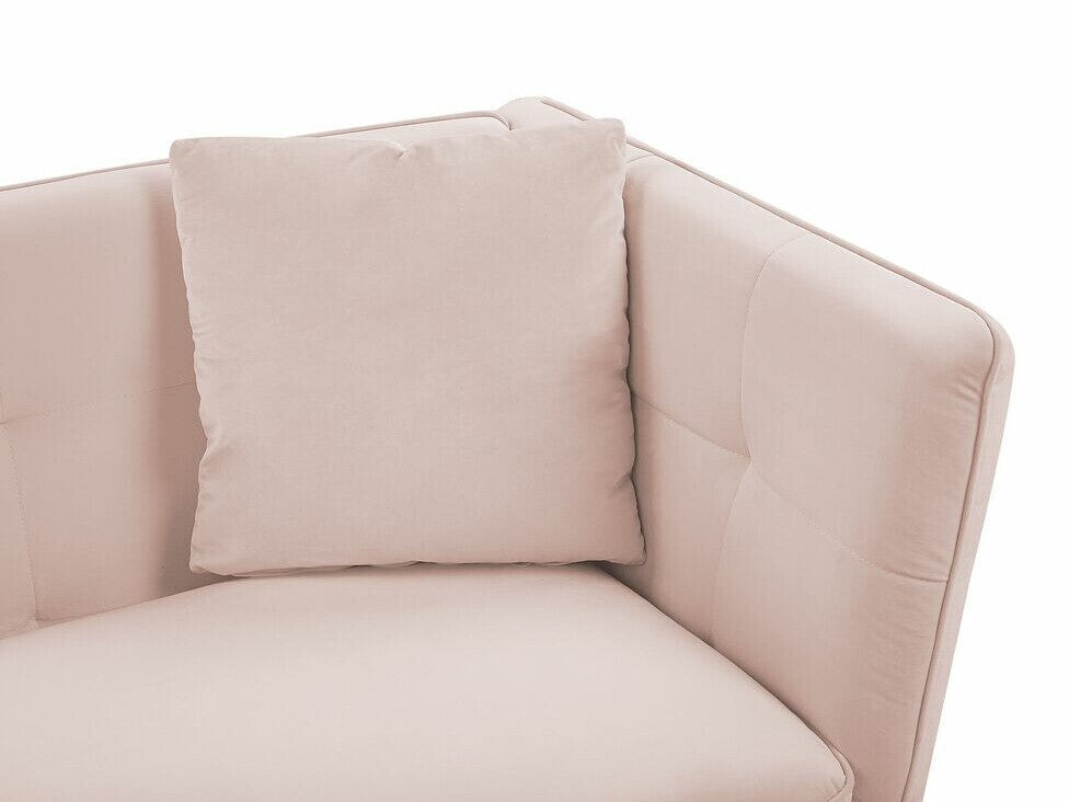 Sofa 523283