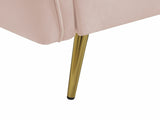 Sofa 523283