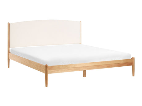 Lova 629535