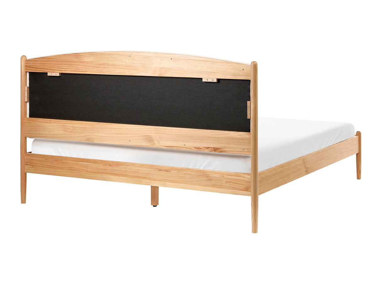 Lova 629535