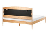 Lova 629535