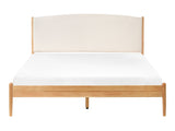 Lova 629535