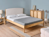 Lova 629535