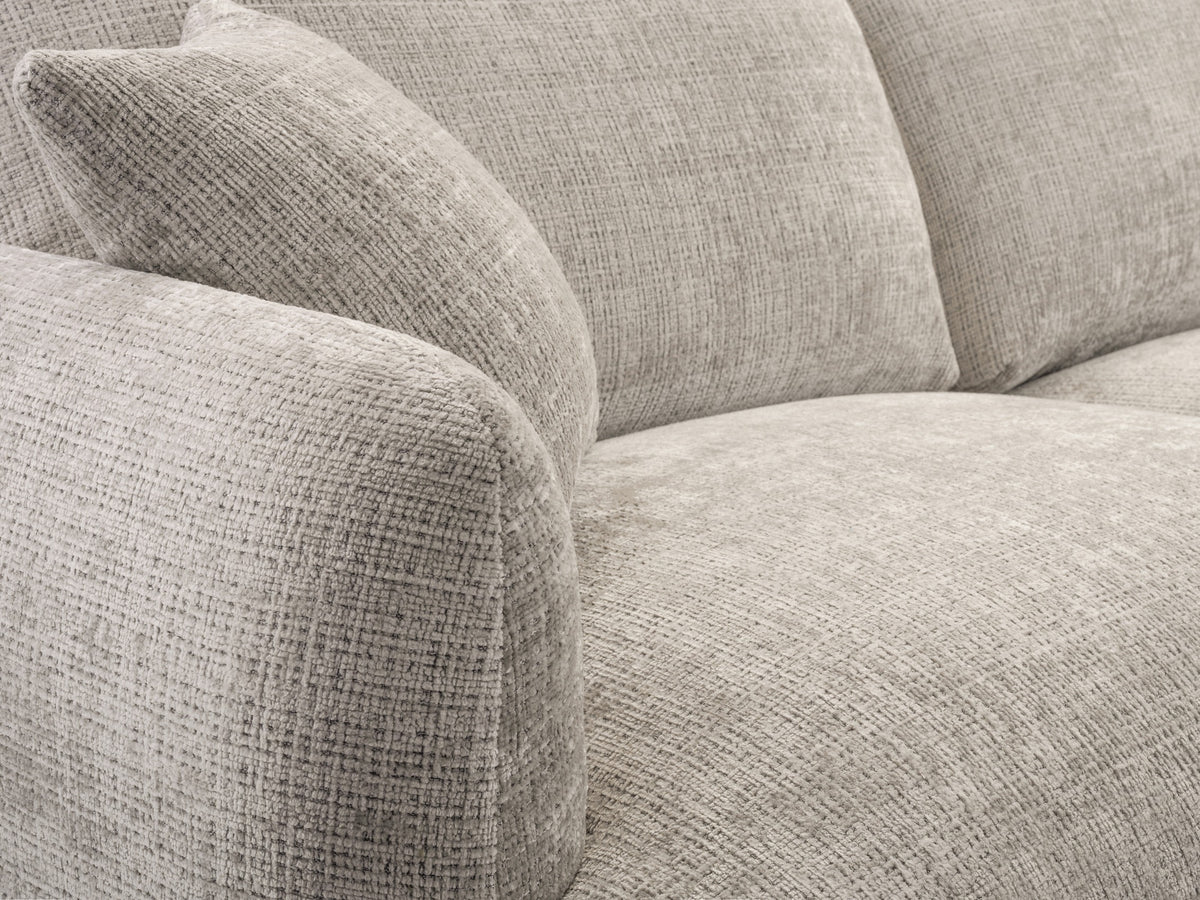 Sofa 629551