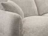 Sofa 629551