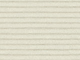 Sofa 629551