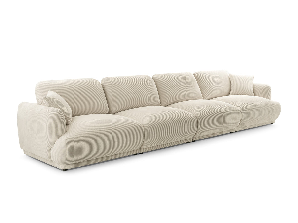 Sofa 629557