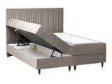 Continental lova 629163