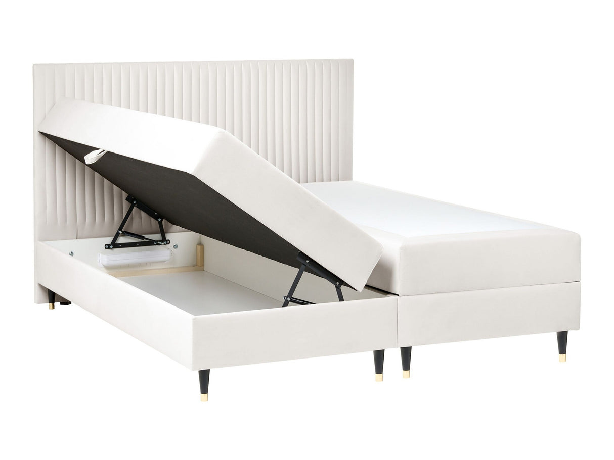 Continental lova 629163