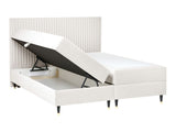 Continental lova 629163