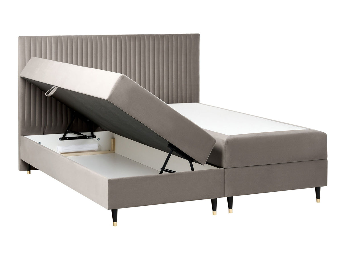Continental lova 629163