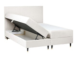 Continental lova 629163