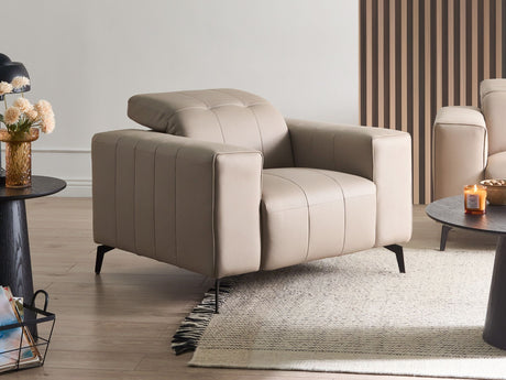Fotelis 628762