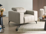 Fotelis 628762
